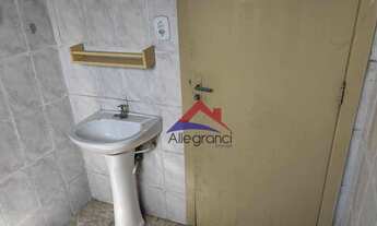 Imagem 4: Casa com 1 dormitório para alugar, 71 m² por R$ 1.200,00/mês - Tatuapé - São Paulo/SP