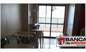 Imagem 2: Apartamento a Venda na Vila Leopoldina!!