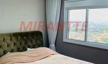 Imagem 5: Cobertura duplex para venda com 110 metros quadrados com 3 quartos