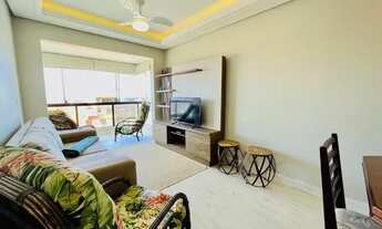 Imagem 2: SS- a beira mar, R$ 550 mil prazo 36 meses !!!