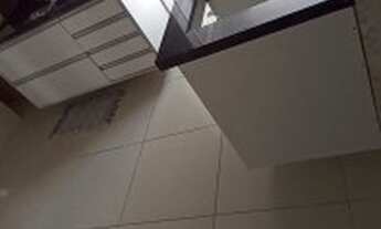 Imagem 5: APARTAMENTO DUPLEX VISTA MAR!COM PISCINA