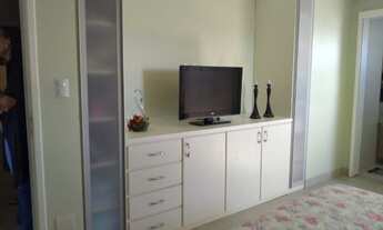 Imagem 7: Vendo Cobertura no Bairro Jardim