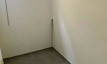 Imagem 6: Apartamento Top Apartamento com 2 dormitórios