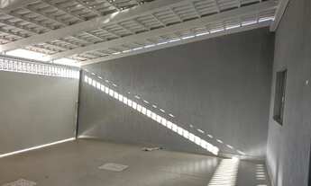 Imagem 3: OPORTUNIDADE ÚNICA! Linda casa Alto Padrão! Ac. Financiamento! 3 Quartos c/Suíte! Fino aca