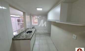 Imagem 3: Loft (loft) 1 dormitórios/suite, cozinha planejada, elevador, em condomínio fechado