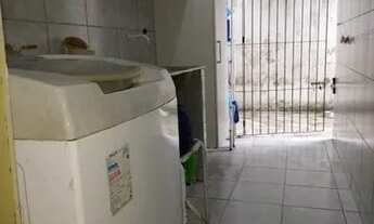 Imagem 5: Casa em André Carloni - Serra - Espírito Santo