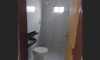 Imagem 3: Aluguel casa jacuma