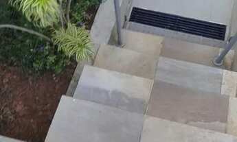 Imagem 7: Apartamento para venda tem 67 metros quadrados com 2 quartos em Vila Ipojuca - São Paulo