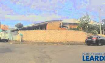 Imagem 7: CASA TÉRREA - JARDIM NOVA PALMARES II - SP