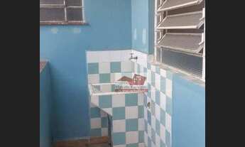 Imagem 9: Apartamento com 2 dormitórios para alugar, 70 m² por R$ 1.800,00/mês - Ipiranga - São Paul