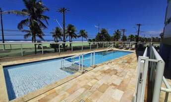 Imagem: Apartamento para aluguel tem 150 metros