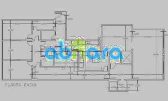 Imagem: Apartamento-LOCAÇÃO-Copacabana-Rio de
