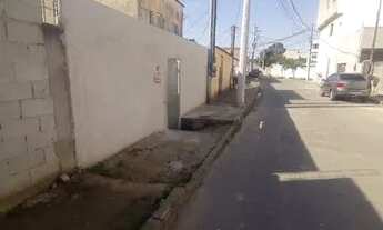 Imagem 2: Vendo casa cidade pomar