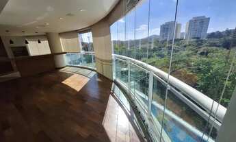 Imagem: Apartamento para aluguel e venda tem 260