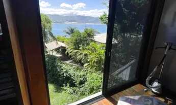 Imagem 6: Casa à venda no bairro Praia da Vigia - Garopaba/SC