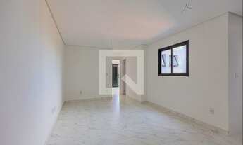 Imagem 2: Apartamento para Aluguel - Vila Leopoldina, 2 Quartos, 121 m2