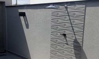 Imagem 6: Casa à venda no Condomínio Villagio Ipanema, Sorocaba, SP