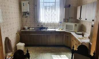 Imagem 5: Casa para Venda - 100m², 3 dormitórios, 1 vaga - Navegantes