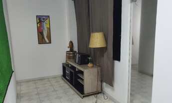 Imagem 5: Apartamento no Parque Caçari