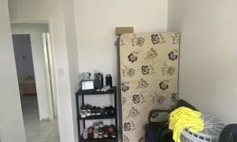 Imagem 6: Mar Azul Apartamento com 3 dormitórios