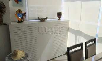 Imagem 4: SAO PAULO - Apartamento Padrão - ACLIMACAO