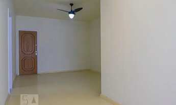 Imagem 6: Apartamento para Aluguel - Irajá, 2 Quartos, 74 m2