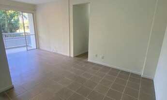 Imagem 4: APARTAMENTO no ATIRADORES com 3 quartos para LOCAÇÃO, 95 m²