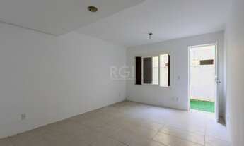 Imagem 6: Apartamento para Venda - 42m², 1 dormitório, Partenon