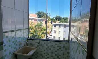 Imagem 5: Apartamento de 3 quartos perto do shopping Estação oportunidade