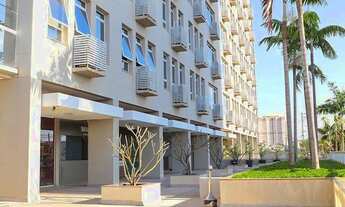 Imagem: Sala no totalité