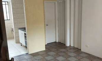 Imagem 2: Alugo apartamento