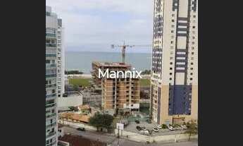 Imagem 5: Ed. VINTAGE 2 Qtos C/Suíte Sol Manhã