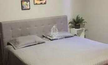 Imagem 6: Casa com 1 dorm, Piracicamirim, Piracicaba - R$ 510 mil, Cod: RRCA3273