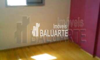 Imagem 7: Apartamento Residencial à venda, Jardim Alto Paulistano, São Paulo - AP8663