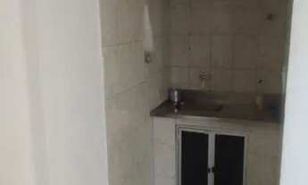 Imagem 5: Apartamento/ 2 de Julho/ Centro