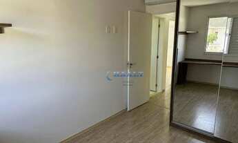 Imagem 5: CONDOMÍNIO VINTAGE CLUB - 03 QUARTOS C/ SUÍTE - ÁREA GOURMET COMPLETA!!