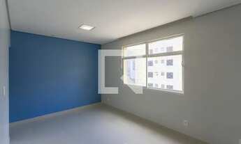 Imagem 4: Apartamento para Aluguel - Lourdes, 3 Quartos, 80 m2