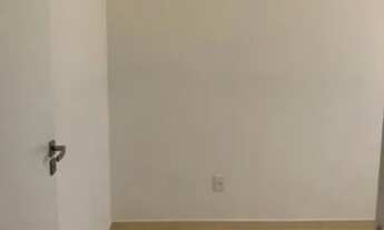 Imagem 7: Green Village ~ barra dos coqueiros