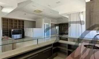 Imagem 2: CASA RESIDENCIAL em SOROCABA - SP, GRANJA OLGA I