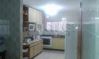 Imagem 6: SÃO PAULO - Casa Padrão - VILA MONUMENTO