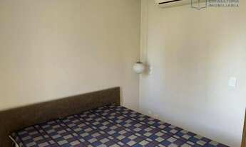 Imagem 5: Apartamento com 2 dormitórios para alugar, 88 m² por R$ 6.839,72/mês - Vila Leopoldina - S