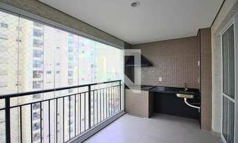 Imagem 7: Apartamento para Aluguel - Planalto, 2 Quartos, 81 m2