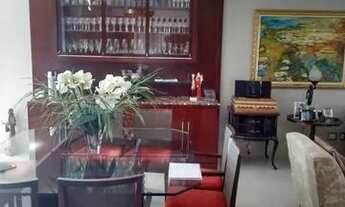 Imagem 7: CASA ASSOBRADADA - ALTO DA LAPA - SP