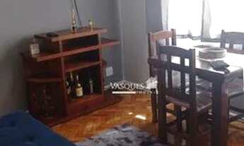 Imagem 4: APARTAMENTO EM FRENTE A FESO