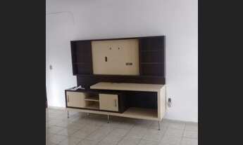 Imagem 5: Alugo AP Bancários