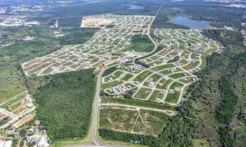 Imagem 4: Loteamento Cidade Alphaville Venha Adquirir O Seu Lote Com Excelentes Condiçoes. em pouco