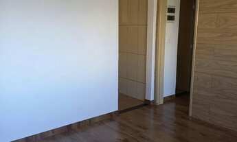 Imagem 4: Apartamento 25 de agosto Duque de Caxias