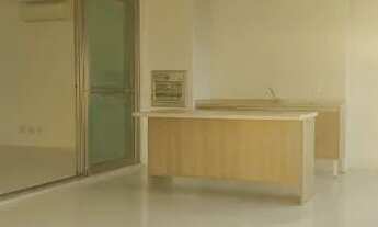 Imagem 7: Alugo Apartamento de Luxo Península