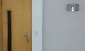 Imagem: Apartamento para alugar em armaçáo