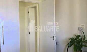 Imagem 2: APTO 3 DORMITORIOS JARDIM MARAJOARA